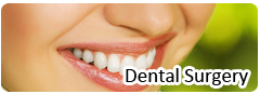 Dental Surgery